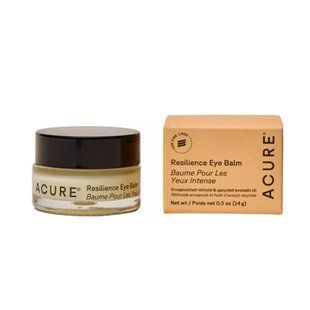 Resilience Eye Balm - 14g 2023-10-5443 фото