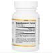 Вітамін D3, California Gold Nutrition Vitamin D3 5000 IU 90 капсул CGN-001065 фото 2
