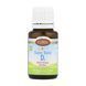 Super Daily D3 for Baby 400IU - 365 Veg drops 10.3 ml 2023-10-4554 фото 3