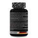 MST Testo Booster Professional 90 капсул MS-16600 фото 3