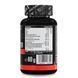 MST Testo Booster Professional 90 капсул MS-16600 фото 2