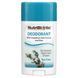 NutriBiotic Deodorant Tea Tree 75 г NBC-01080 фото 1