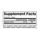 Magnesium Citrate 150mg - 90 caps 2023-10-3823 фото 2