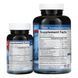 Elite Omega-3 Gems - 90+30 softgels 2022-10-2506 фото 2