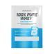 Pure Whey - 28g Coconut Chocolate 2023-10-6629 фото 1
