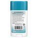 NutriBiotic Deodorant Tea Tree 75 г NBC-01080 фото 2