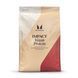 Vegan Blend - 2500g Chocolate 100-11-4112440-20 фото 1