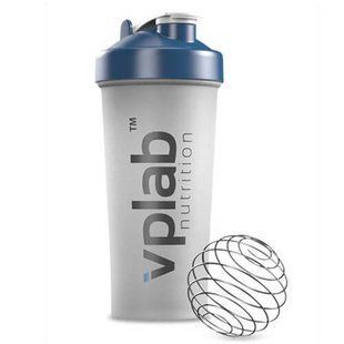Шейкер VPLab 700 ml 667 фото