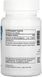 Thorne Vitamin B12 (as Methylcobalamin) 1000 mcg 60 капсул THR-12502 фото 2