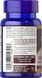 Puritan's Pride Black Cherry Extract 1000 mg 100 капсул 15691 фото 3