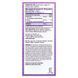 Natrol Melatonin Time Release 10 mg 60 таблеток NTL-05964 фото 2