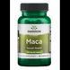Мака, Maca 500mg - 60caps 100-50-6275531-220 фото 1