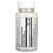 KAL Choline 125 mg 100 таблеток CAL-58874 фото 2