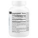 Source Naturals Guarana Energizer 60 таблеток SNS-01819 фото 2