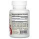 Jarrow Formulas PS100 Phosphatidylserine 100 mg 60 рідких капсул JRW-16006 фото 2