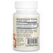 Jarrow Formulas Beta Glucan 250 mg 60 капсул JRW-03023 фото 2