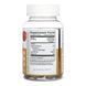 Biotin 5,000 mcg Kids - 60 gummies 2023-10-7265 фото 2