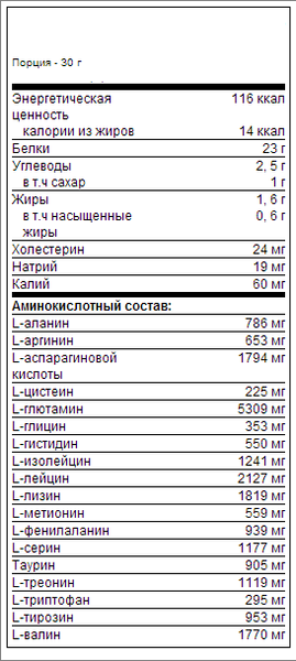Scitec 100% Casein Complex 920 грам, Бельгийский шоколад 26 фото
