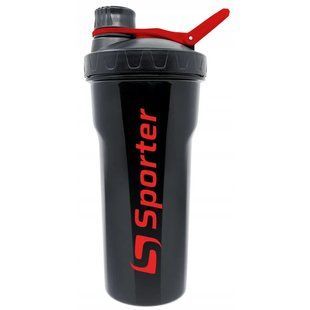 Sporter Shaker KL-7014 700 мл 2005 фото