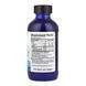 Омега-3 для дітей зі смаком полуниці, Nordic Naturals Children's DHA 119 мл 2023-10-5939 фото 2