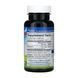Vitamin D 5000 IU - 120 softgels 2023-10-4556 фото 2