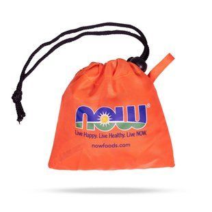 Now 4ever Bag - Orange 2023-10-5514 фото