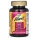Nature's Way Alive! Women's Ultra Potency Complete Multivitamin 60 таблеток NWY-15686 фото 4