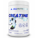 Creatine Muscle Max - 500g Pure 100-47-4436105-20 фото 1