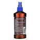 Banana Boat Deep Tanning Spray Oil with Coconut Oil SPF 236 мл BBT-00025 фото 2