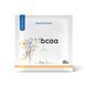 Sample 2:1:1 BCAA Sugar Free - 6g Pear 2023-10-4230 фото 1