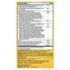 Nature's Way Alive! Women's Ultra Potency Complete Multivitamin 60 таблеток NWY-15686 фото 3