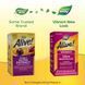 Nature's Way Alive! Women's Ultra Potency Complete Multivitamin 60 таблеток NWY-15686 фото 5