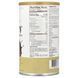 Solgar Grass Fed Whey Protein Powder Chocolate 377 грам SOL-03672 фото 2