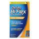 Остео бі-флекс, Osteo Bi-Flex Triple Strength 120 таб 15591 фото 1