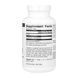 L-Arginine 1000 mg - 100 tabs 2023-10-6148 фото 2