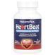 NaturesPlus HeartBeat 90 таблеток NAP-47421 фото 1