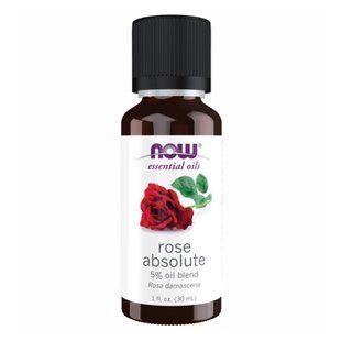 Rose Absolute Oil Blend - 30ml (1fl.oz) 2022-10-2680 фото