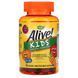 Nature's Way Alive! Kids Complete Multivitamin 60 жувальних цукерок NWY-15788 фото 3