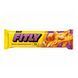 Bar - 12x45g Dates Caramel Peanuts 2024-11-0586 фото 1