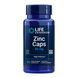 Zinc Caps 50mg - 90 veg caps 2023-10-2656 фото 1