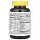 Nature's Way Alive! Kids Complete Multivitamin 60 жувальних цукерок NWY-15788 фото 2