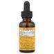 Herb Pharm Ginger 30 мл HBP-00060 фото 2