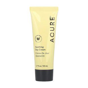 Soothing Day Cream - 50 ml 2023-10-5448 фото