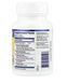 Ферменти для засвоєння їжі, Enzymedica, Digest Basic, Essential Enzyme, 30 капсул ENZ-229050 фото 2