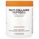 Codeage Multi Collagen Peptides Powder 567 грам AGE-00802 фото 1