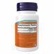 Zinc Picolinate 50 mg - 60 vcaps 2022-10-0047 фото 2