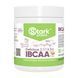 IBCAA 2-1-1 Vit B6 - 250g Cola 2023-10-6010 фото 1
