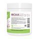 IBCAA 2-1-1 Vit B6 - 250g Cola 2023-10-6010 фото 2