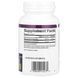 Natural Factors Niacin No Flush 500 mg 90 капсул NFS-01223 фото 2