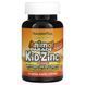 NaturesPlus Kid Zinc Lozenges 90 льодяників NAP-29964 фото 1